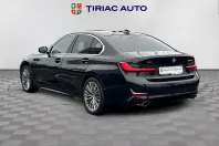 BMW 330e (Seria 3) din 2021 cu 98.618 km - oferta BMW201959 - foto 3