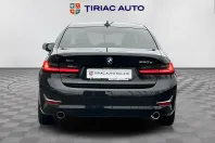 BMW 330e (Seria 3) din 2021 cu 98.618 km - oferta BMW201959 - foto 4