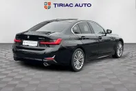 BMW 330e (Seria 3) din 2021 cu 98.618 km - oferta BMW201959 - foto 5