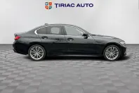 BMW 330e (Seria 3) din 2021 cu 98.618 km - oferta BMW201959 - foto 6