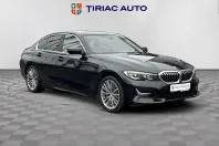 BMW 330e (Seria 3) din 2021 cu 98.618 km - oferta BMW201959 - foto 7