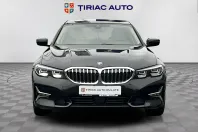 BMW 330e (Seria 3) din 2021 cu 98.618 km - oferta BMW201959 - foto 8