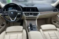 BMW 330e (Seria 3) din 2021 cu 98.618 km - oferta BMW201959 - foto 9