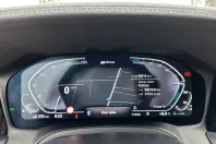 BMW 330e (Seria 3) din 2021 cu 98.618 km - oferta BMW201959 - foto 10