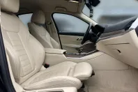 BMW 330e (Seria 3) din 2021 cu 98.618 km - oferta BMW201959 - foto 11