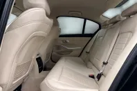 BMW 330e (Seria 3) din 2021 cu 98.618 km - oferta BMW201959 - foto 12