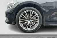 BMW 330e (Seria 3) din 2021 cu 98.618 km - oferta BMW201959 - foto 13
