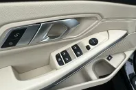 BMW 330e (Seria 3) din 2021 cu 98.618 km - oferta BMW201959 - foto 14