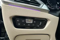 BMW 330e (Seria 3) din 2021 cu 98.618 km - oferta BMW201959 - foto 15