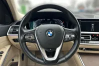 BMW 330e (Seria 3) din 2021 cu 98.618 km - oferta BMW201959 - foto 16