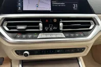 BMW 330e (Seria 3) din 2021 cu 98.618 km - oferta BMW201959 - foto 17
