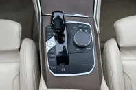 BMW 330e (Seria 3) din 2021 cu 98.618 km - oferta BMW201959 - foto 18