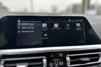 BMW 330e (Seria 3) din 2021 cu 98.618 km - oferta BMW201959 - foto 19