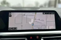 BMW 330e (Seria 3) din 2021 cu 98.618 km - oferta BMW201959 - foto 20