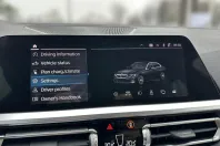 BMW 330e (Seria 3) din 2021 cu 98.618 km - oferta BMW201959 - foto 21