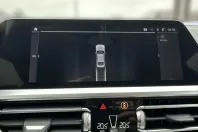 BMW 330e (Seria 3) din 2021 cu 98.618 km - oferta BMW201959 - foto 22