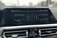 BMW 330e (Seria 3) din 2021 cu 98.618 km - oferta BMW201959 - foto 23