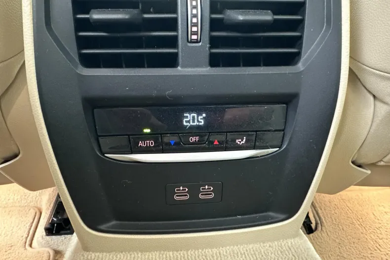 BMW 330e (Seria 3) din 2021 cu 98.618 km - oferta BMW201959 - foto 24