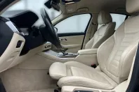 BMW 330e (Seria 3) din 2021 cu 98.618 km - oferta BMW201959 - foto 25