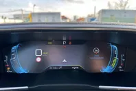 Peugeot 508 din 2021 cu 85.168 km - oferta PEU201960 - foto 10