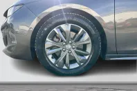 Peugeot 508 din 2021 cu 85.168 km - oferta PEU201960 - foto 13