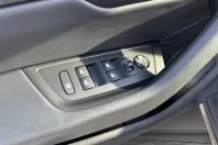 Peugeot 508 din 2021 cu 85.168 km - oferta PEU201960 - foto 14