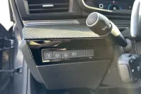 Peugeot 508 din 2021 cu 85.168 km - oferta PEU201960 - foto 15