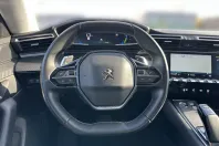 Peugeot 508 din 2021 cu 85.168 km - oferta PEU201960 - foto 16