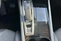 Peugeot 508 din 2021 cu 85.168 km - oferta PEU201960 - foto 18