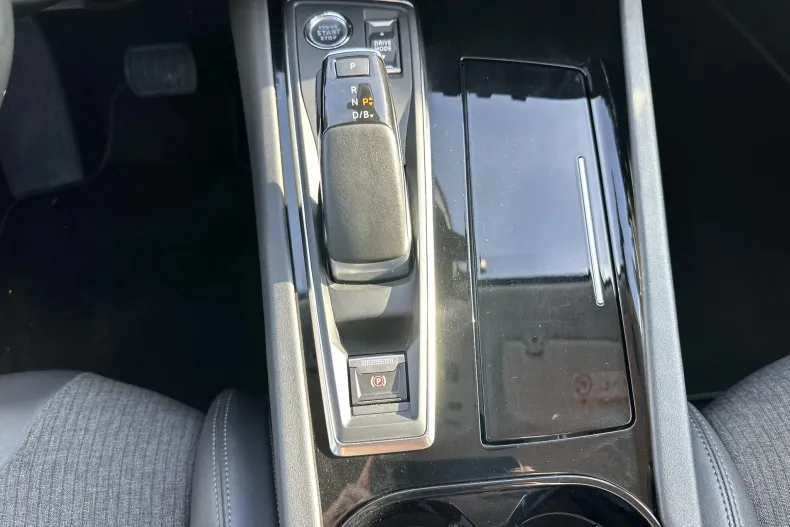 Peugeot 508 din 2021 cu 85.168 km - oferta PEU201960 - foto 18