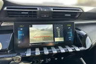 Peugeot 508 din 2021 cu 85.168 km - oferta PEU201960 - foto 19