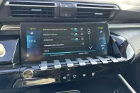 Peugeot 508 din 2021 cu 85.168 km - oferta PEU201960 - foto 22