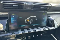 Peugeot 508 din 2021 cu 85.168 km - oferta PEU201960 - foto 23