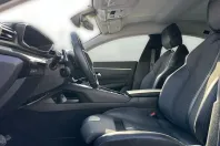 Peugeot 508 din 2021 cu 85.168 km - oferta PEU201960 - foto 24