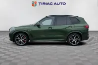 BMW X5 (Seria X) din 2022 cu 80.467 km - oferta BMW201961 - foto 2