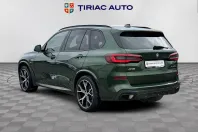 BMW X5 (Seria X) din 2022 cu 80.467 km - oferta BMW201961 - foto 3