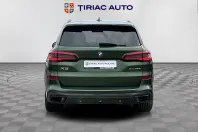 BMW X5 (Seria X) din 2022 cu 80.467 km - oferta BMW201961 - foto 4