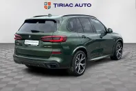 BMW X5 (Seria X) din 2022 cu 80.467 km - oferta BMW201961 - foto 5