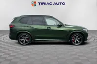 BMW X5 (Seria X) din 2022 cu 80.467 km - oferta BMW201961 - foto 6