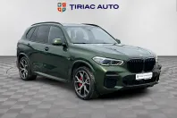BMW X5 (Seria X) din 2022 cu 80.467 km - oferta BMW201961 - foto 7