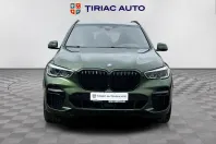 BMW X5 (Seria X) din 2022 cu 80.467 km - oferta BMW201961 - foto 8