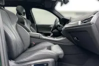 BMW X5 (Seria X) din 2022 cu 80.467 km - oferta BMW201961 - foto 11