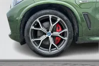 BMW X5 (Seria X) din 2022 cu 80.467 km - oferta BMW201961 - foto 12