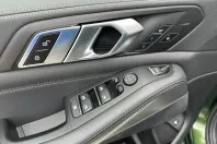 BMW X5 (Seria X) din 2022 cu 80.467 km - oferta BMW201961 - foto 13