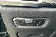 BMW X5 (Seria X) din 2022 cu 80.467 km - oferta BMW201961 - foto 14