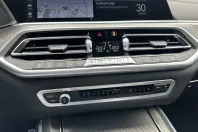 BMW X5 (Seria X) din 2022 cu 80.467 km - oferta BMW201961 - foto 16