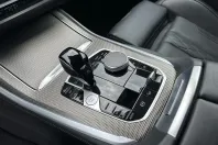 BMW X5 (Seria X) din 2022 cu 80.467 km - oferta BMW201961 - foto 17