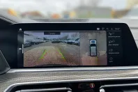 BMW X5 (Seria X) din 2022 cu 80.467 km - oferta BMW201961 - foto 18