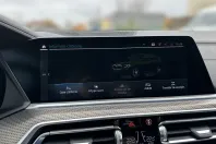 BMW X5 (Seria X) din 2022 cu 80.467 km - oferta BMW201961 - foto 21