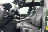 BMW X5 (Seria X) din 2022 cu 80.467 km - oferta BMW201961 - foto 23